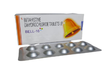  	franchise pharma products of Healthcare Formulations Gujarat  -	tablets bell-16.jpg	
